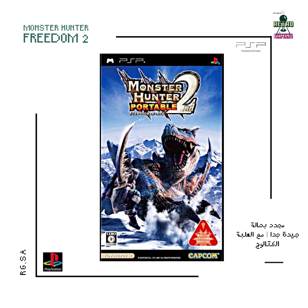 Psp 2 Retro Gaming