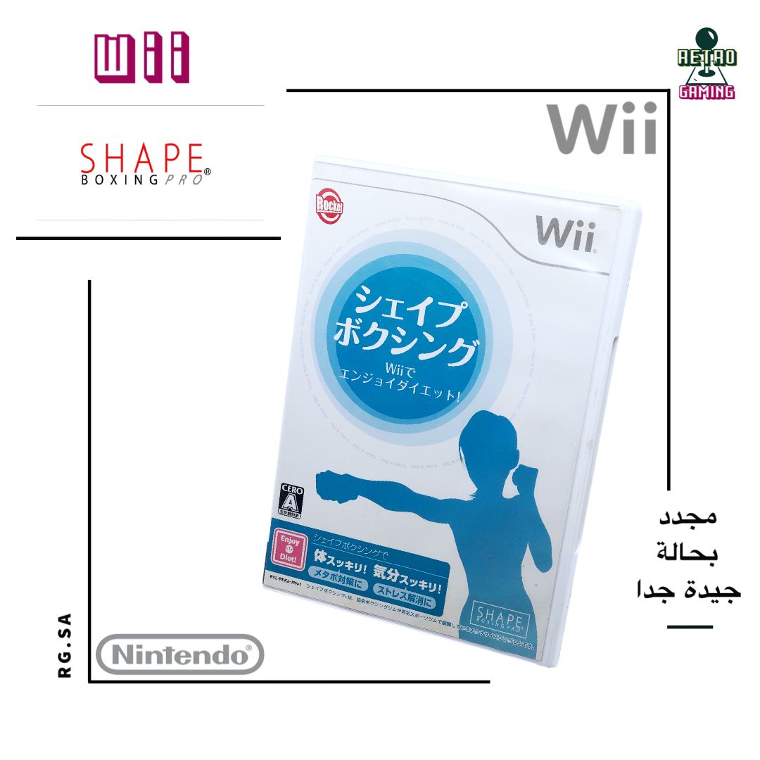 WhatsApp Image 2025-02-06 at 6.17.27 PM