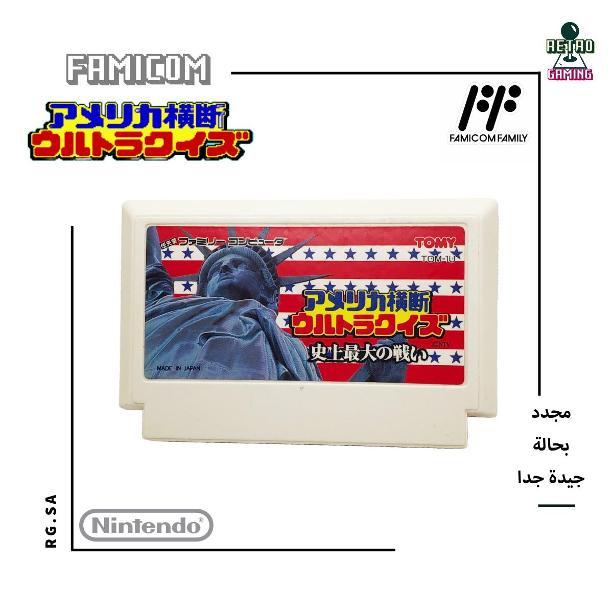 WhatsApp Image 2025-07-13 at 9.56.54 PM