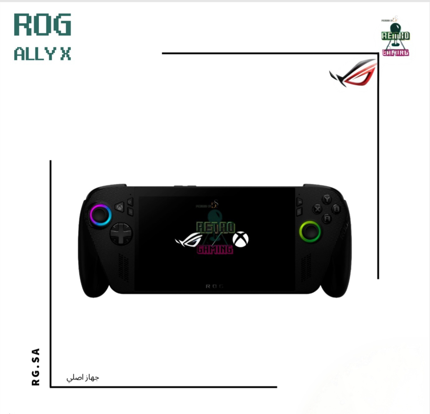 Screenshot_20260217_222757_Adobe Express(1)