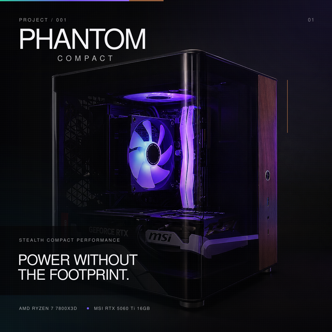 Project_Phantom_Compact_RGB_Final_01_Showcase