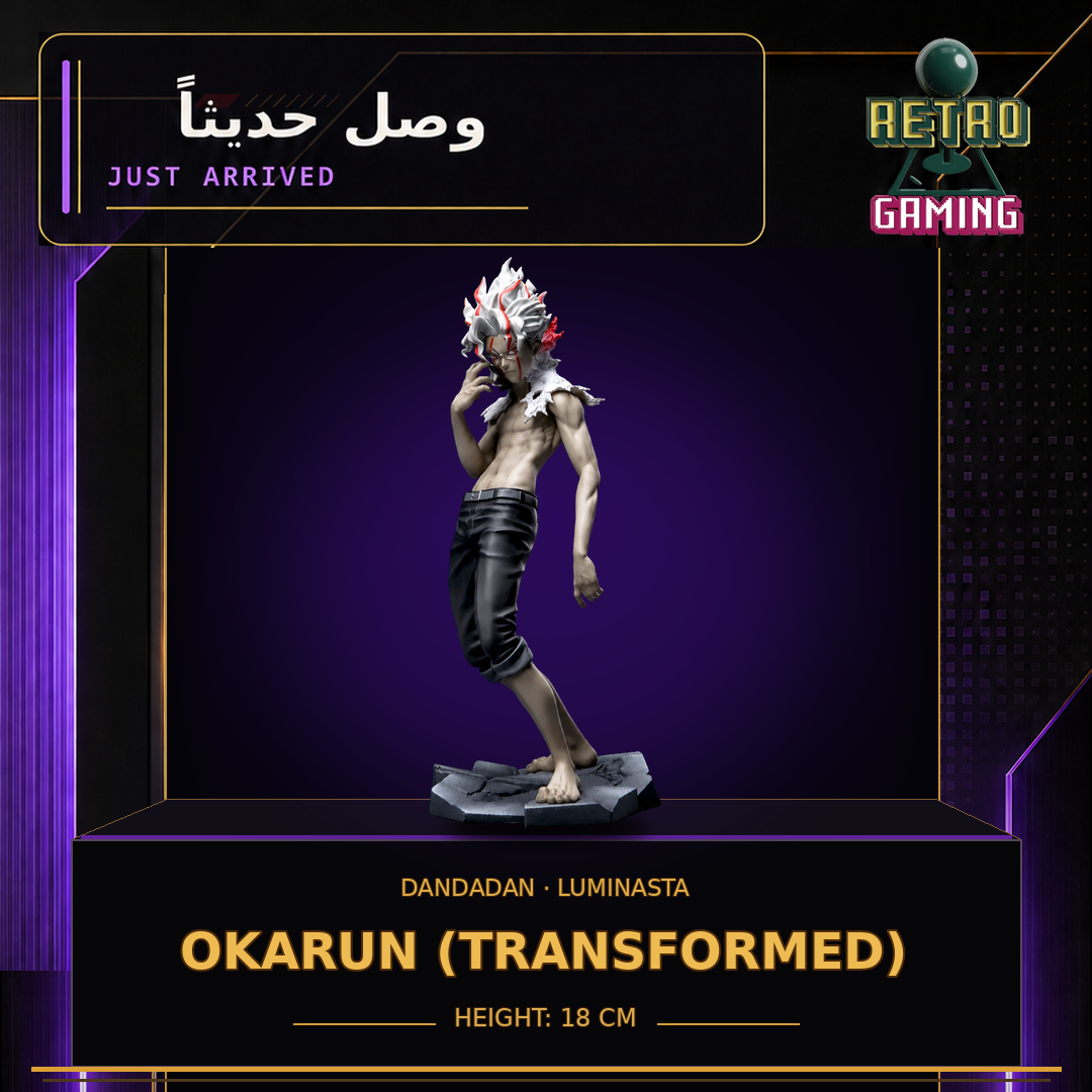 RGsa_Just_Arrived_04_OKARUN_TRANSFORMED_Post_1x1