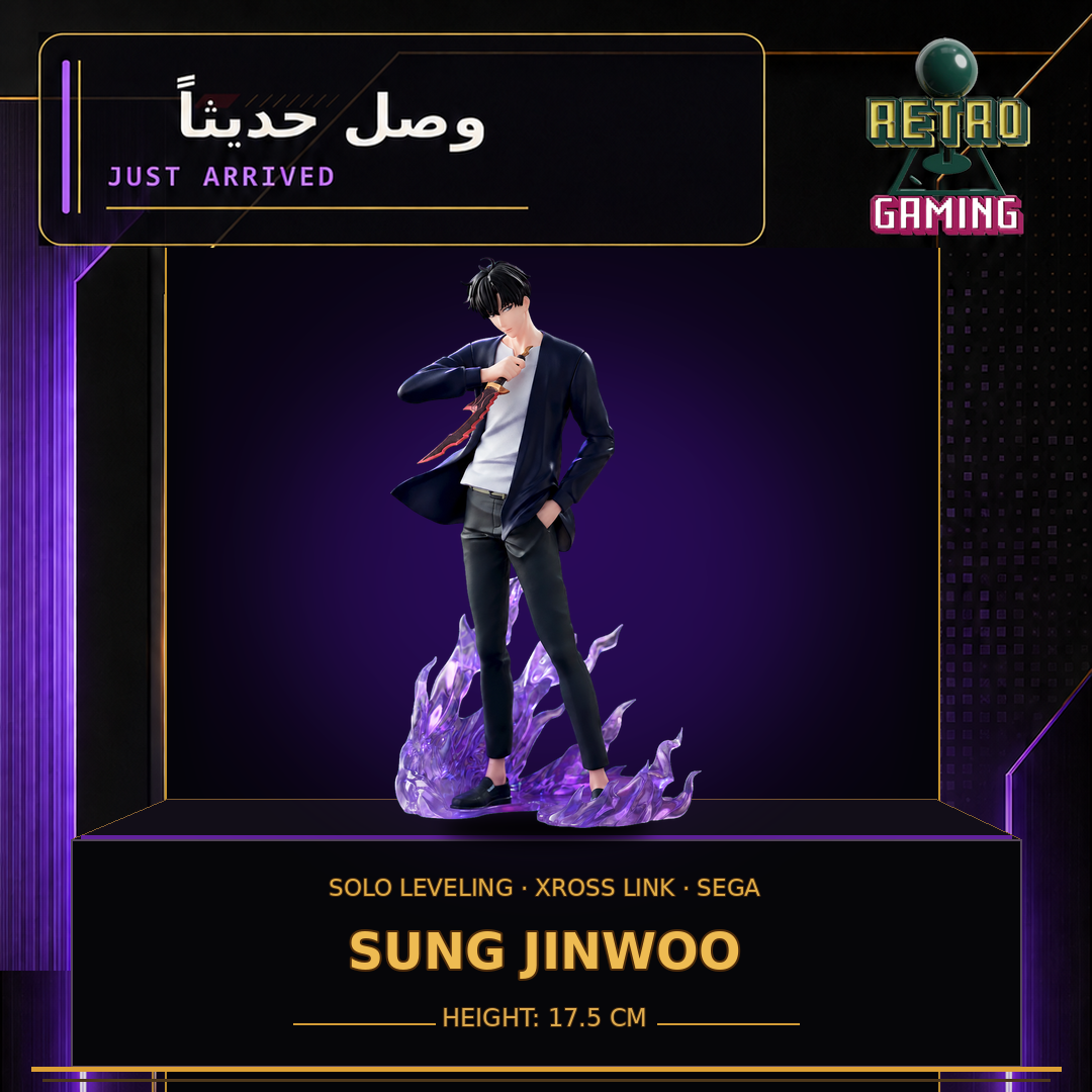 RGsa_Just_Arrived_14_SUNG_JINWOO_Post_1x1