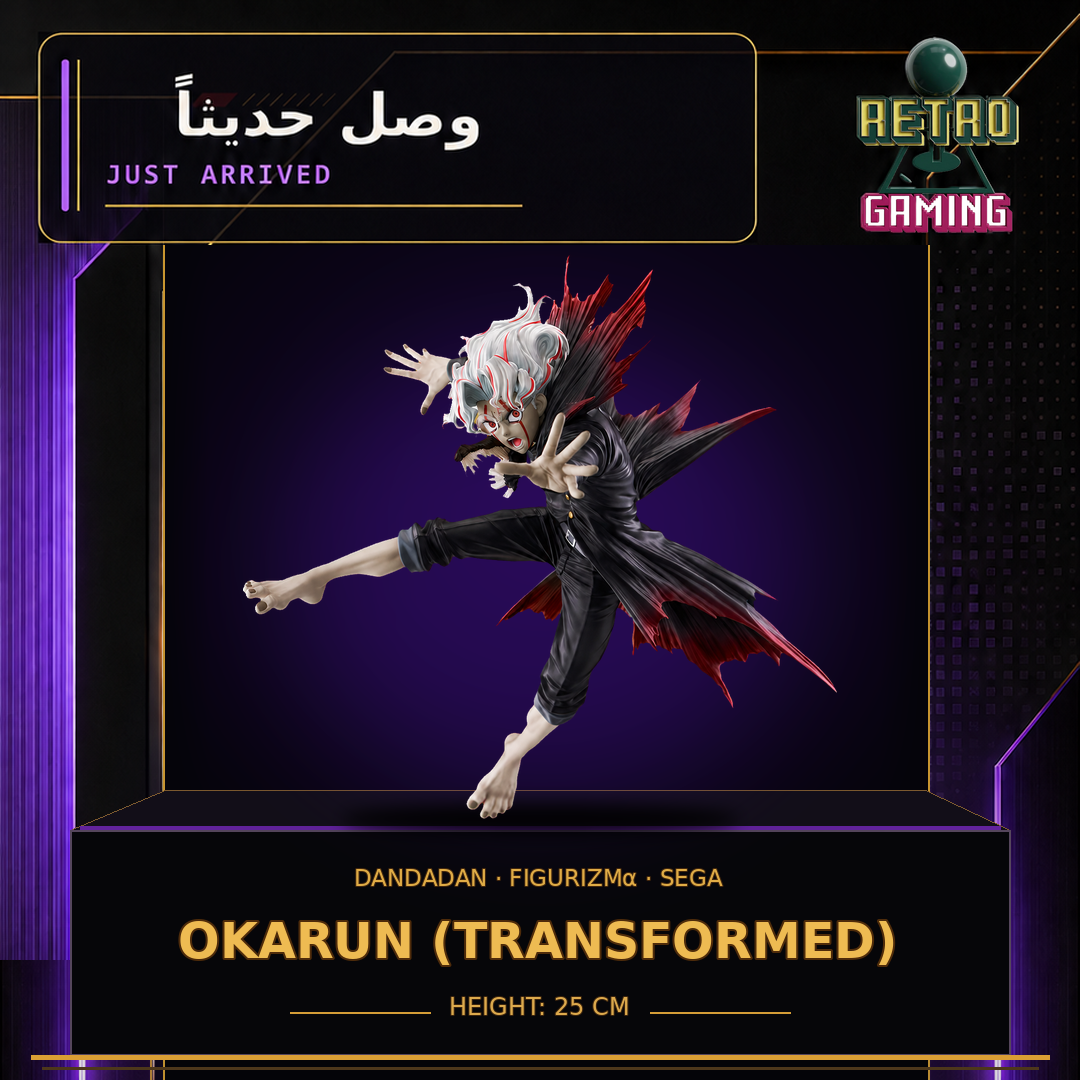 RGsa_Just_Arrived_17_OKARUN_TRANSFORMED_Post_1x1