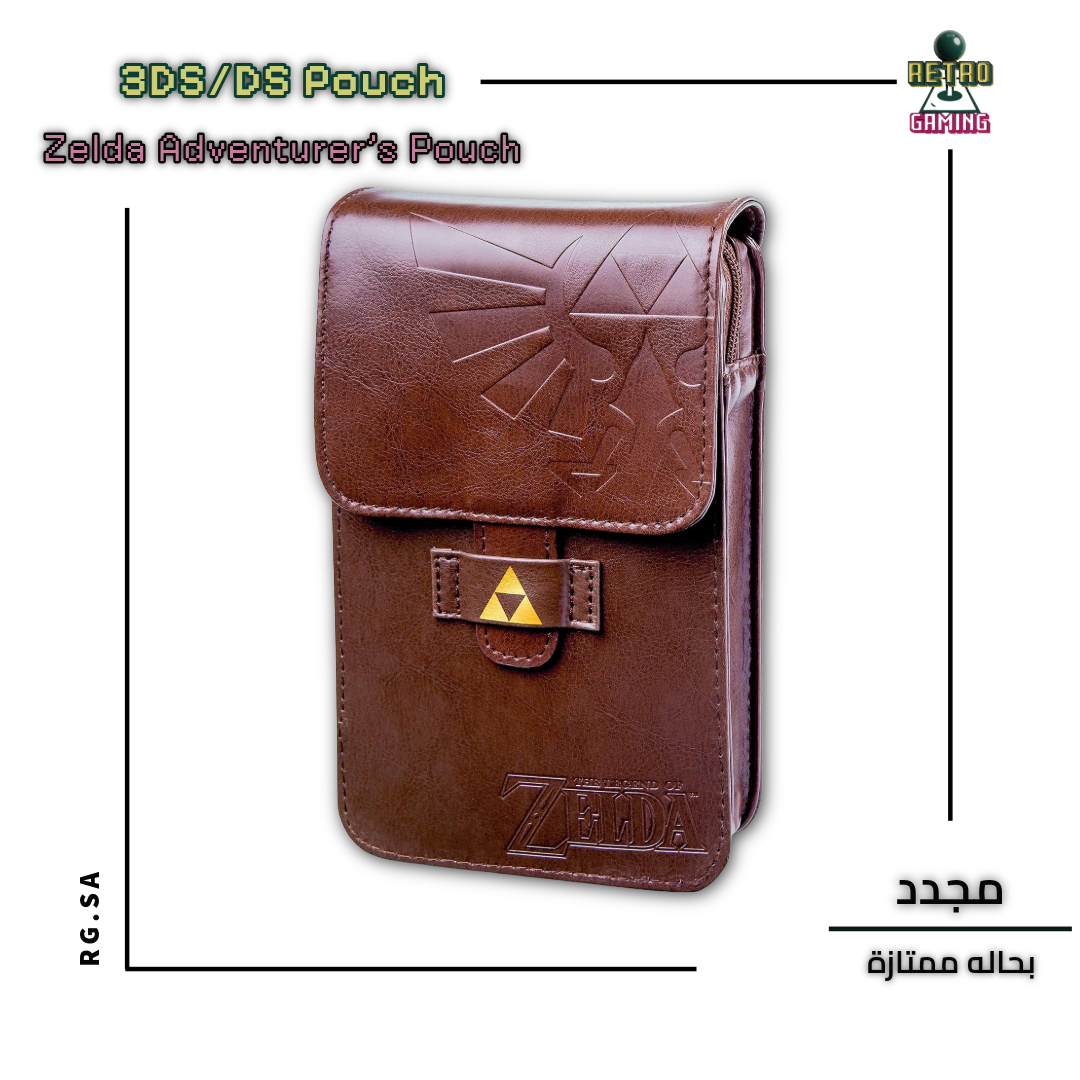 TEMPLATE RG.SA-10 (1)