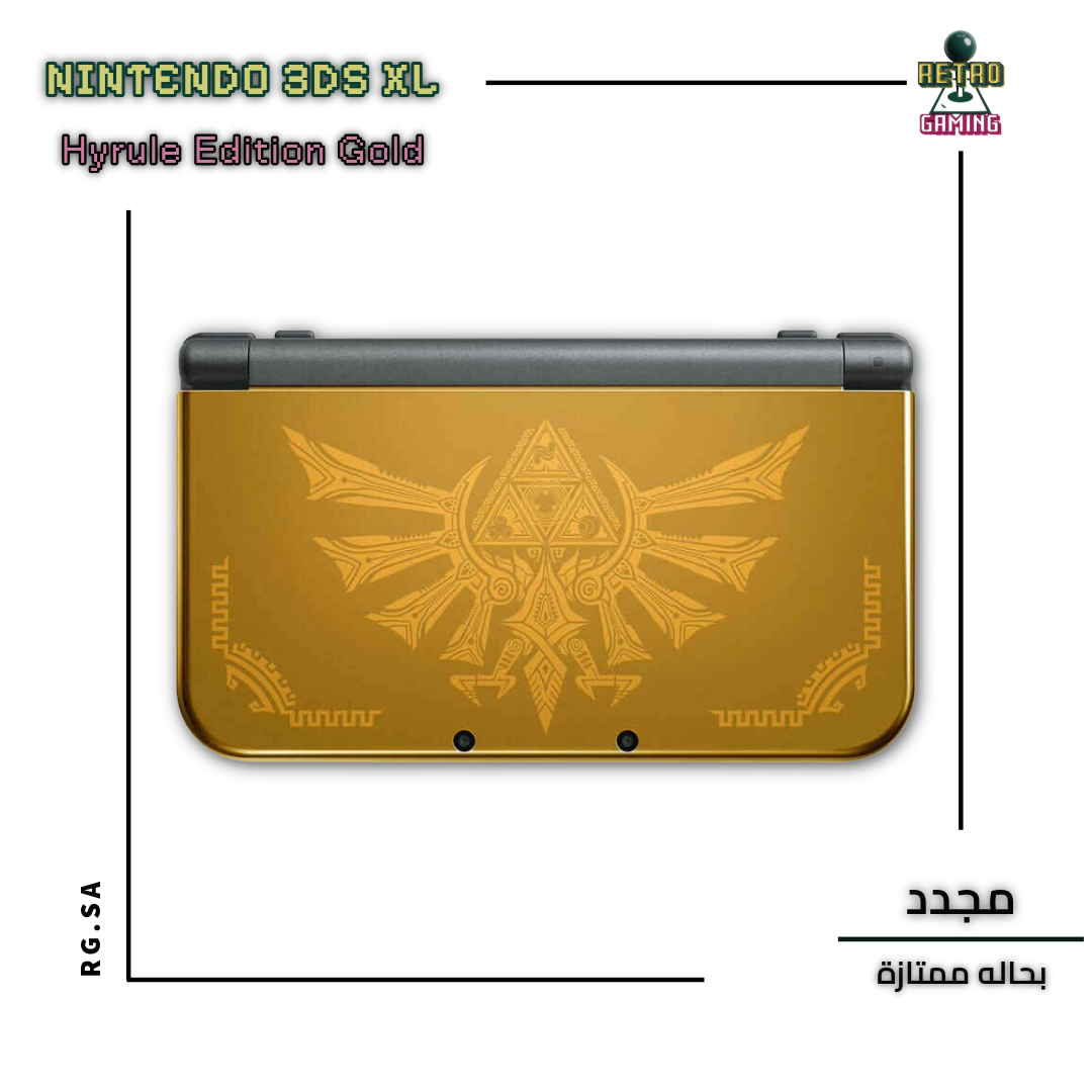 TEMPLATE RG.SA-11