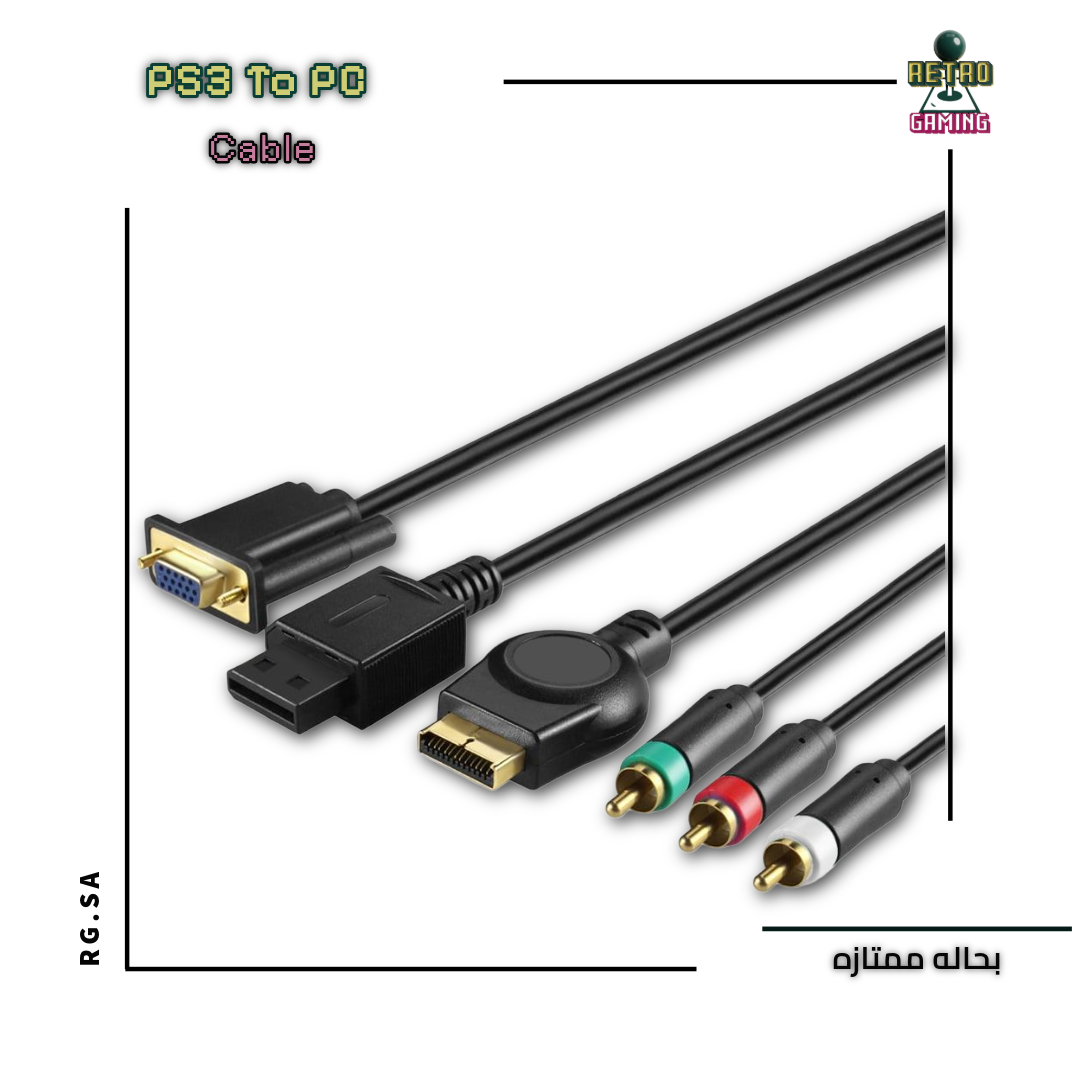 ps32pc
