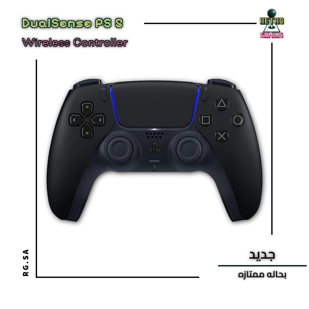 TEMPLATE RG.SA-10