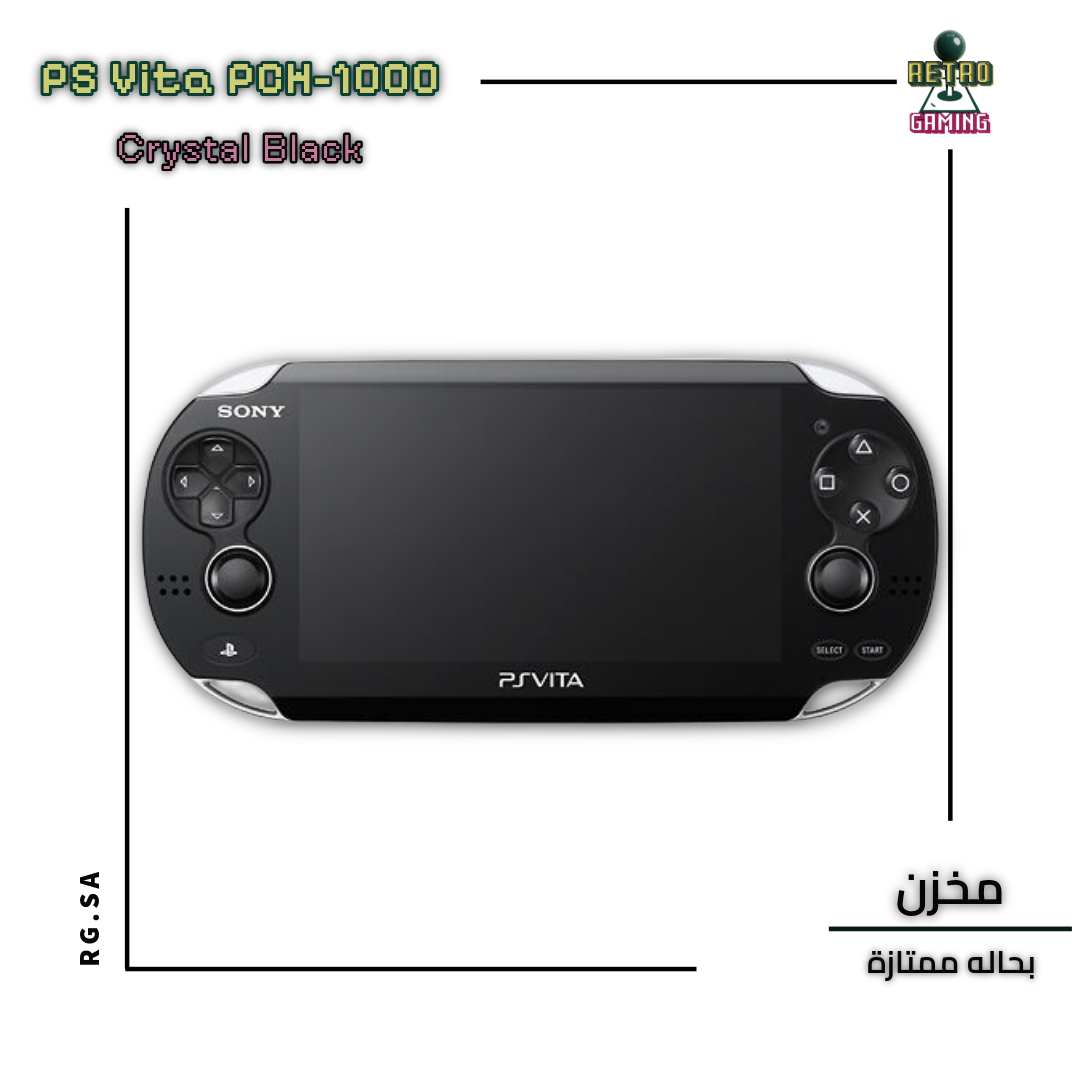vita