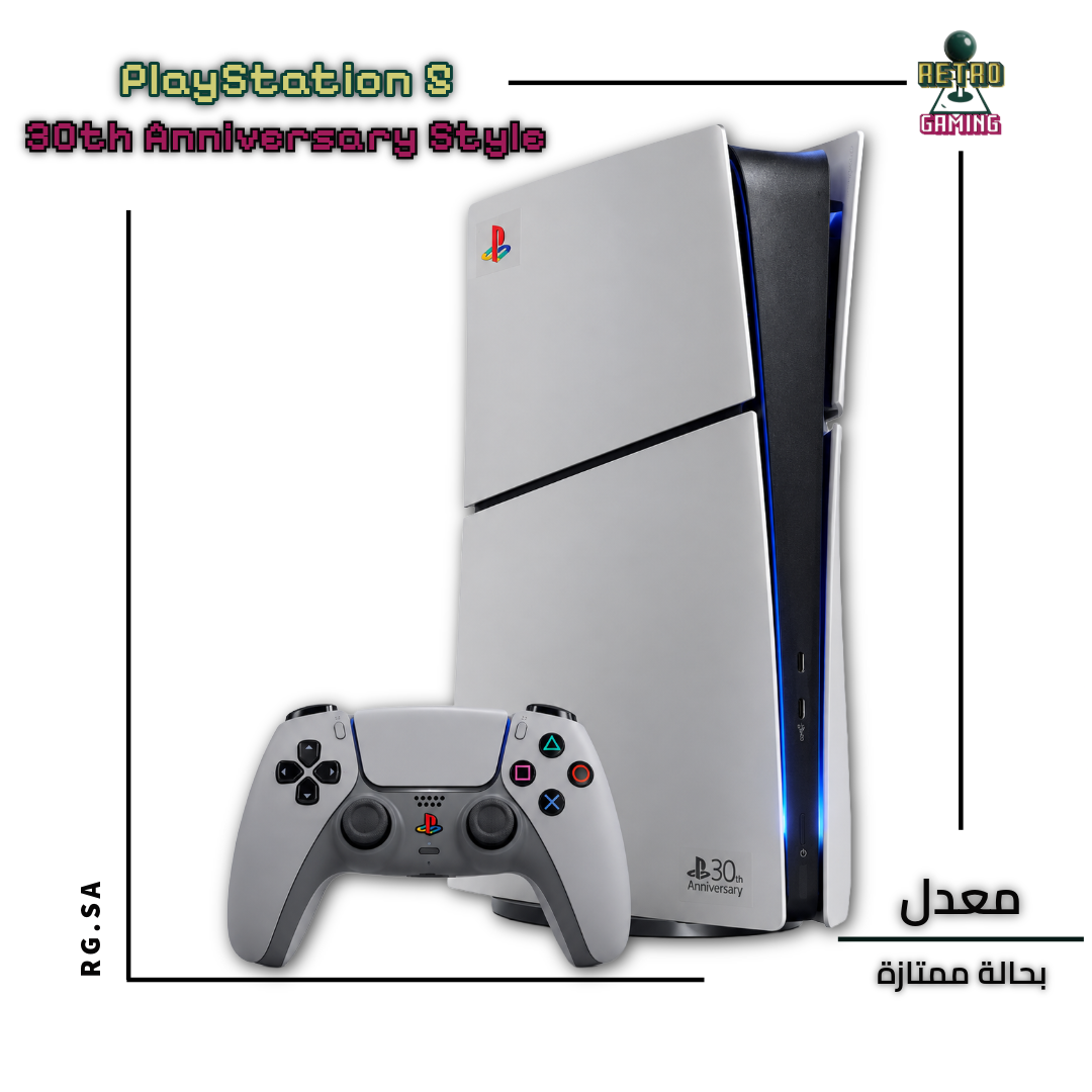 PLAY5